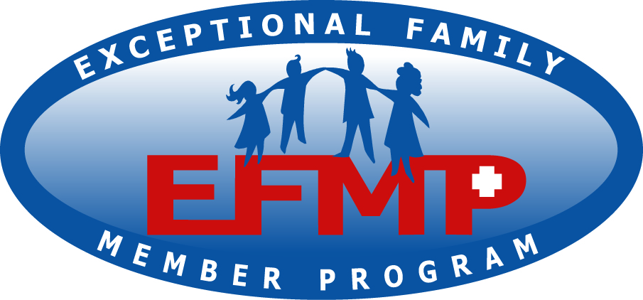 Exceptional Family Member Program Efmp